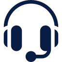 https://www.mysgarage.com/files/2021/07/7-24-destek.png