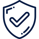 https://www.mysgarage.com/files/2021/07/yuksek-guvenlik.png