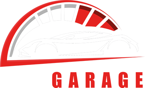 MYS Garage